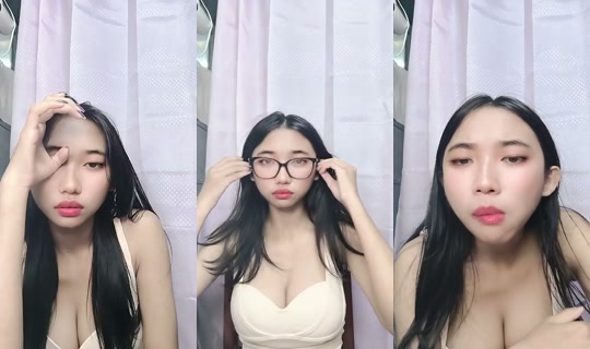yi888nori Bigo Live — Aug 3, 2026, 3:42 PM