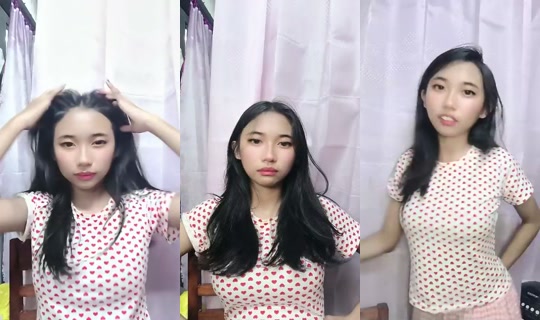 yi888nori Bigo Live — Aug 4, 2026, 3:54 PM