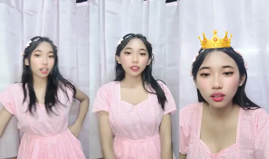 yi888nori Bigo Live — Aug 6, 2026, 3:06 PM