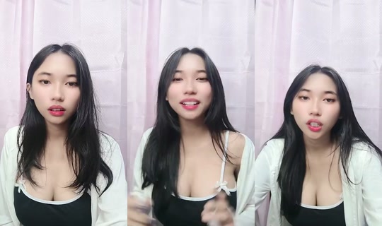 yi888nori Bigo Live — Aug 8, 2026, 3:52 PM