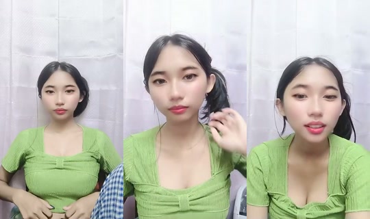 yi888nori Bigo Live — Aug 13, 2026, 4:32 PM