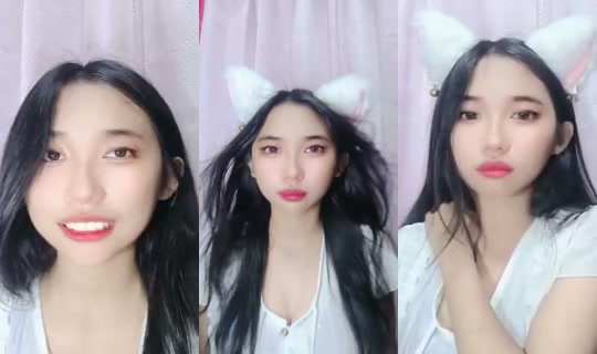 yi888nori Bigo Live — Sep 26, 2026, 1:35 PM