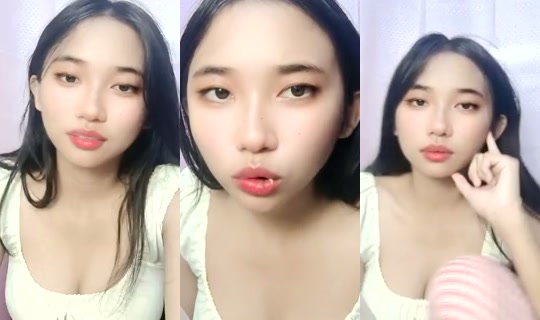 yi888nori Bigo Live — Sep 28, 2026, 1:50 PM