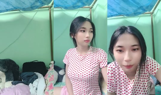 yi888nori Bigo Live — Oct 4, 2026, 5:51 AM