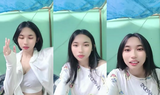 yi888nori Bigo Live — Oct 6, 2026, 4:50 PM