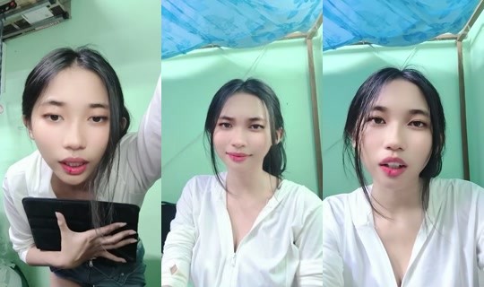 yi888nori Bigo Live — Oct 7, 2026, 3:33 PM