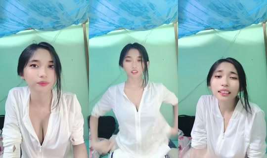 yi888nori Bigo Live — Oct 7, 2026, 4:59 PM