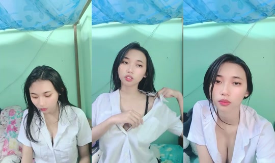 yi888nori Bigo Live — Oct 12, 2026, 2:47 PM