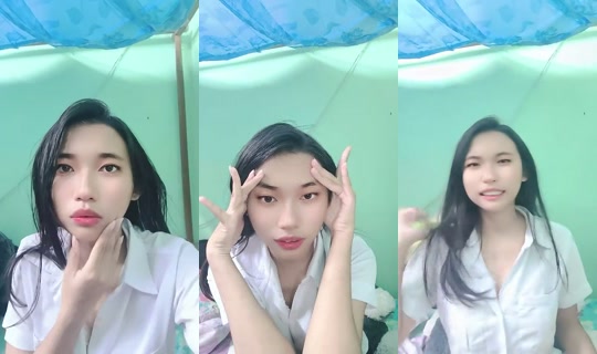 yi888nori Bigo Live — Oct 13, 2026, 8:50 AM