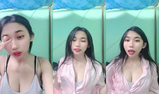 yi888nori Bigo Live — Oct 14, 2026, 2:33 PM