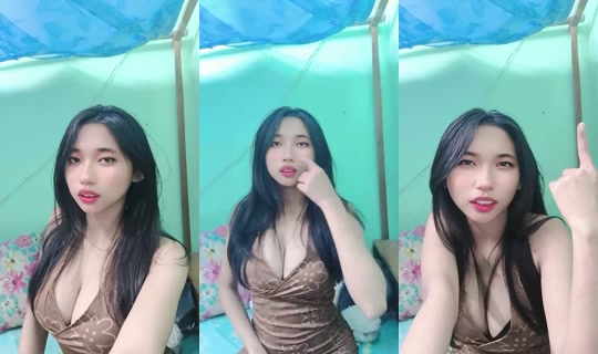 yi888nori Bigo Live — Oct 15, 2026, 2:32 PM