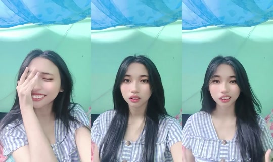 yi888nori Bigo Live — Oct 18, 2026, 5:50 PM
