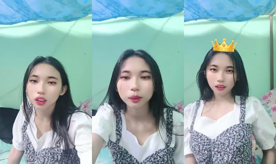 yi888nori Bigo Live — Oct 19, 2026, 3:14 PM