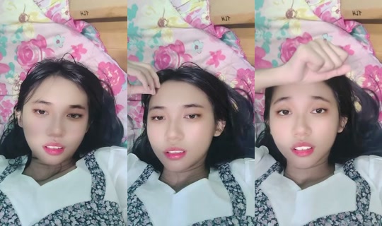yi888nori Bigo Live — Oct 19, 2026, 4:33 PM