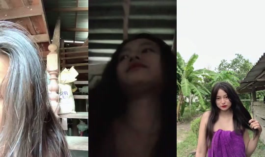 yi_ng_45 Bigo Live — Jul 21, 2026, 9:13 AM