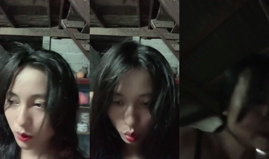 yi_ng_45 Bigo Live — Jul 22, 2026, 12:18 PM