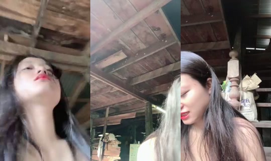 yi_ng_45 Bigo Live — Aug 7, 2026, 12:49 AM