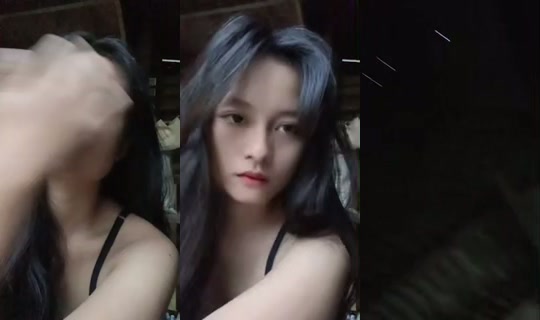 yi_ng_45 Bigo Live — Aug 14, 2026, 11:40 AM
