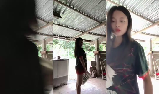 yi_ng_45 Bigo Live — Aug 27, 2026, 2:40 AM