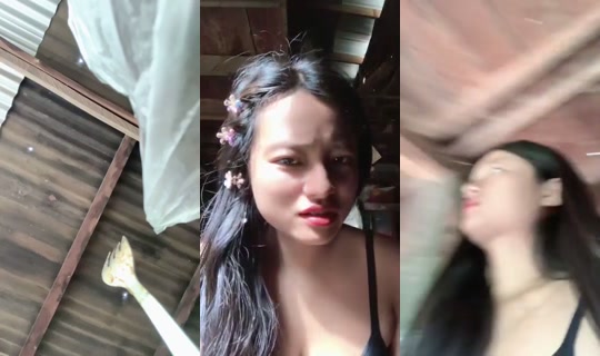 yi_ng_45 Bigo Live — Sep 5, 2026, 2:29 AM