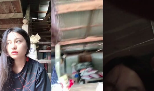 yi_ng_45 Bigo Live — Sep 7, 2026, 3:05 AM