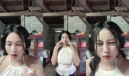 yi_ng_45 Bigo Live — Sep 12, 2026, 10:56 AM