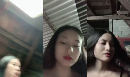 yi_ng_45 Bigo Live — Sep 29, 2026, 10:47 AM