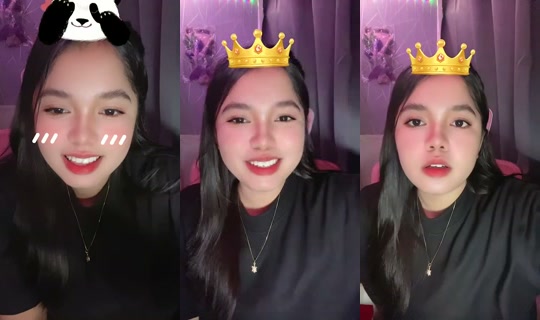 yimalovesyou Bigo Live — Jul 20, 2026, 12:44 PM
