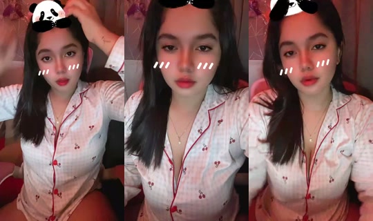 yimalovesyou Bigo Live — Jul 21, 2026, 2:55 PM