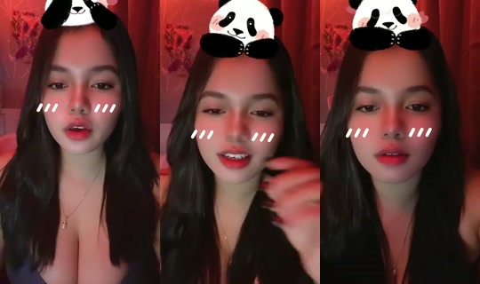 yimalovesyou Bigo Live — Jul 28, 2026, 12:26 PM