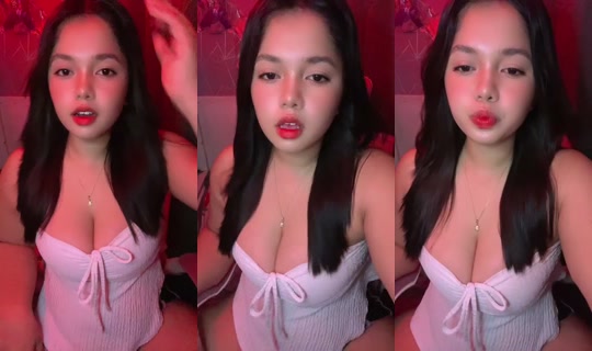 yimalovesyou Bigo Live — Sep 5, 2026, 9:45 AM