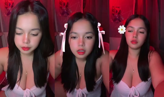 yimalovesyou Bigo Live — Sep 5, 2026, 1:00 PM
