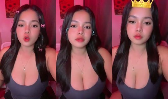 yimalovesyou Bigo Live — Sep 11, 2026, 11:37 AM
