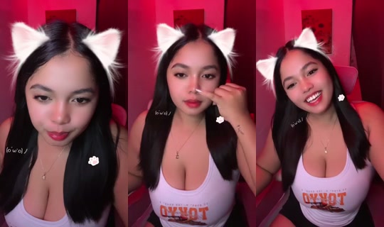 yimalovesyou Bigo Live — Sep 13, 2026, 2:10 PM