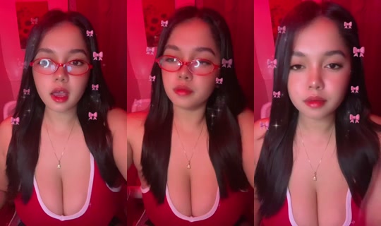 yimalovesyou Bigo Live — Sep 14, 2026, 5:06 PM