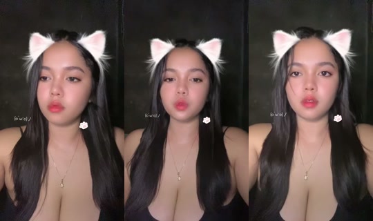 yimalovesyou Bigo Live — Sep 17, 2026, 12:51 PM