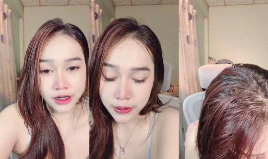 ying.1754 Bigo Live — Jul 21, 2026, 7:32 PM