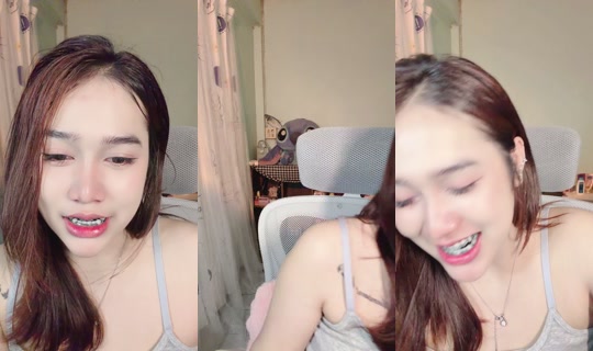 ying.1754 Bigo Live — Jul 21, 2026, 9:29 PM
