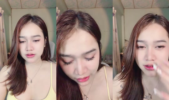 ying.1754 Bigo Live — Jul 26, 2026, 10:39 PM