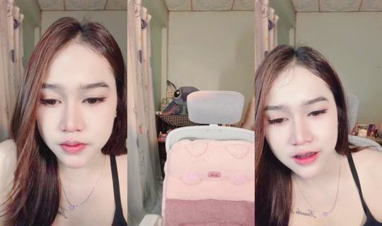 ying.1754 Bigo Live — Jul 27, 2026, 7:27 PM