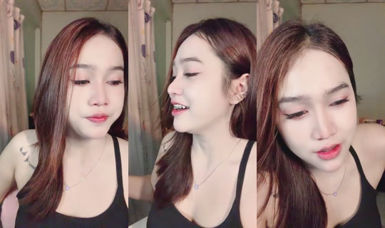 ying.1754 Bigo Live — Jul 27, 2026, 8:47 PM
