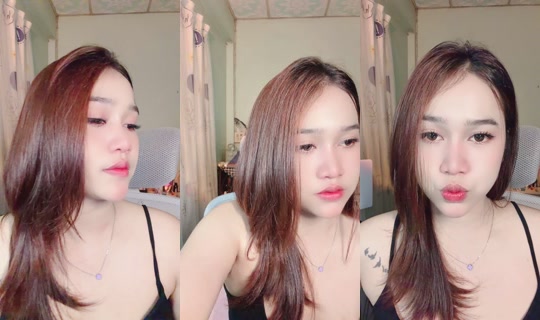 ying.1754 Bigo Live — Jul 29, 2026, 7:48 PM