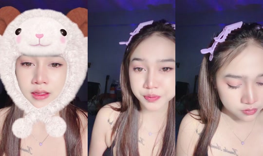 ying.1754 Bigo Live — Sep 3, 2026, 7:43 PM