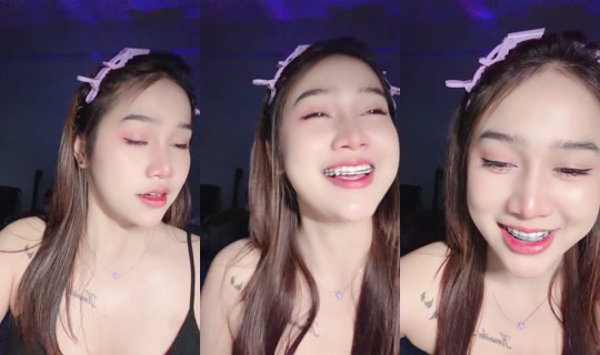 ying.1754 Bigo Live — Sep 3, 2026, 8:33 PM