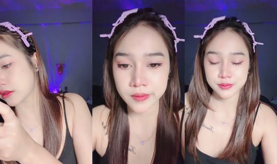 ying.1754 Bigo Live — Sep 3, 2026, 9:24 PM