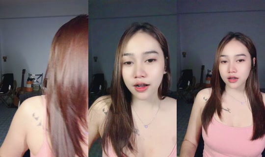 ying.1754 Bigo Live — Sep 4, 2026, 7:49 PM