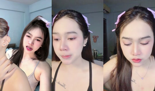ying.1754 Bigo Live — Sep 6, 2026, 7:55 PM