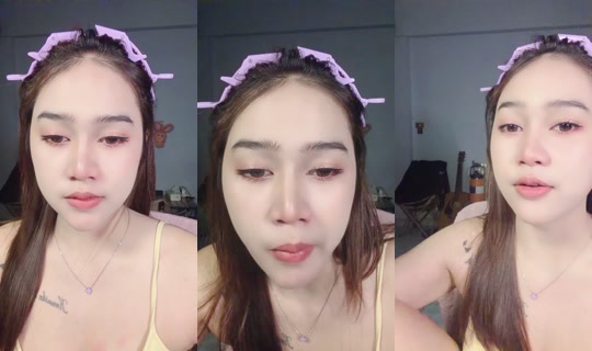 ying.1754 Bigo Live — Sep 13, 2026, 7:40 PM