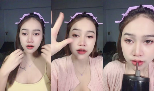 ying.1754 Bigo Live — Sep 13, 2026, 8:31 PM