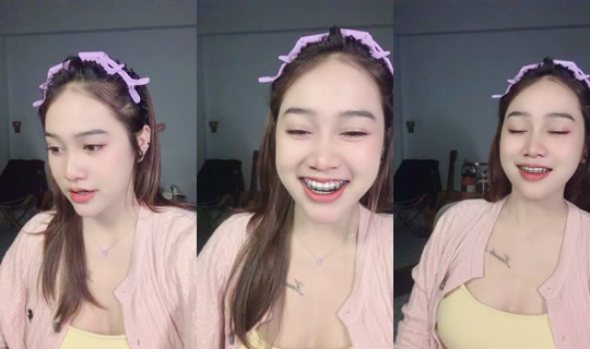 ying.1754 Bigo Live — Sep 13, 2026, 10:21 PM